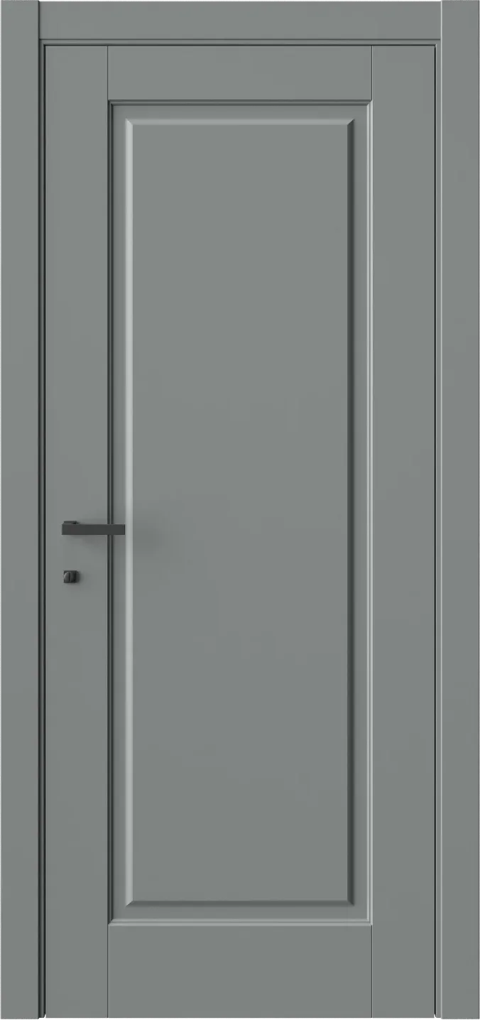 Дверь Elite EL1F